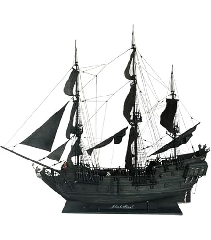 スパローのブラックパールモデル5.8の24リッター スパローのブラックパールモデル5.8の24リッター